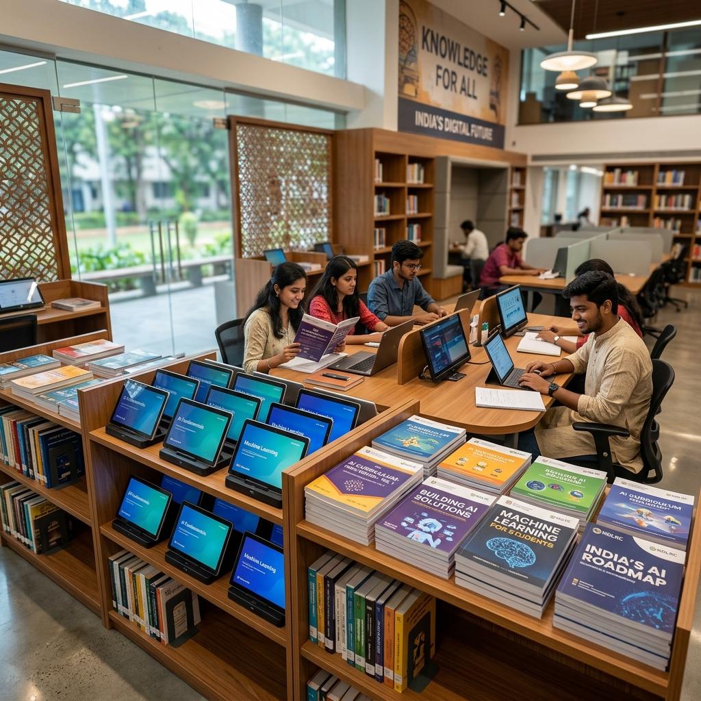 Partner Kit PDF Outline background - Mobiloitte Foundation